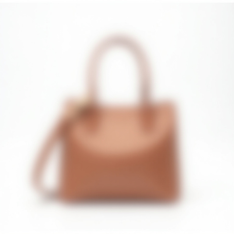 Sac chaine dorée inspiration grande marque
